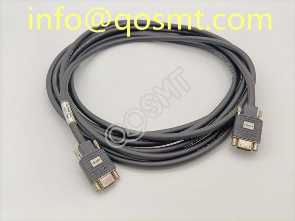Samsung J9063005B Cable